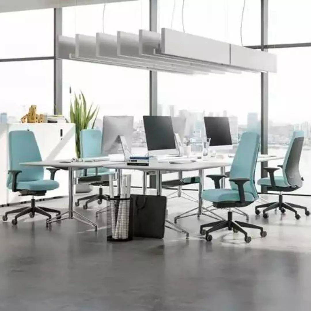 muebles de oficina, mobiliario de oficina,