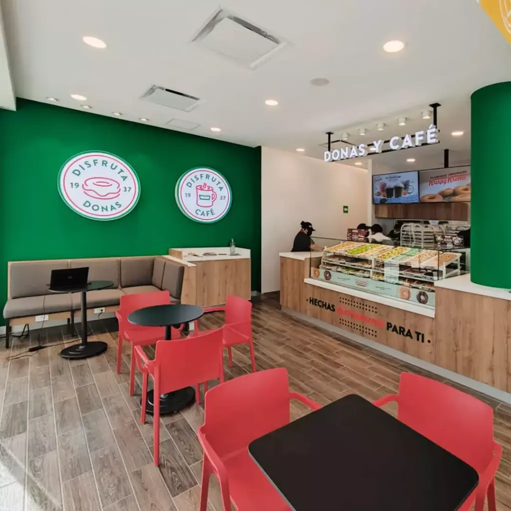 muebles para restaurantes, mobiliario de restaurante, muebles, muebles de hospitalidad.