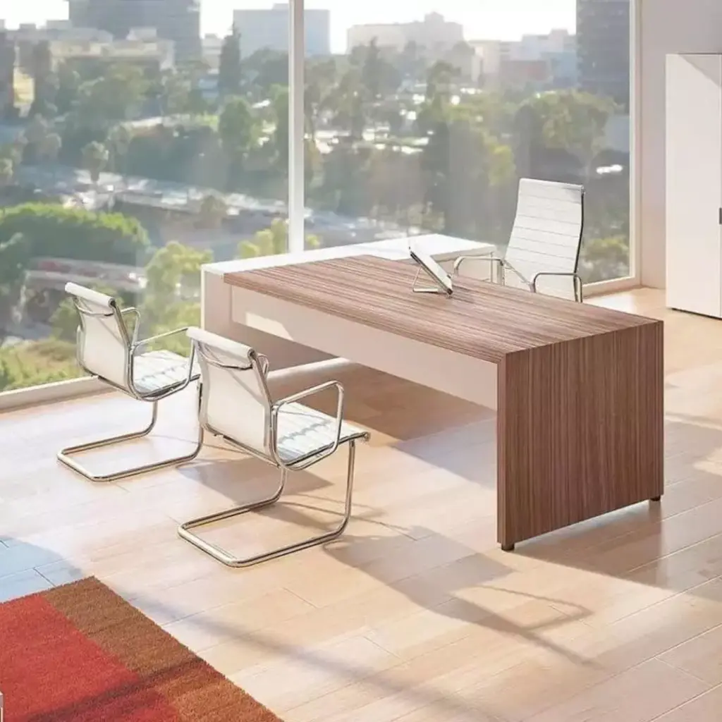 muebles de oficina, escritorio, oficina ejecutiva, sillas de visita, escritorio de oficina, muebles para oficina,